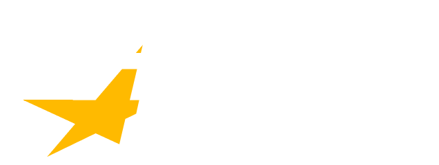 All Famous